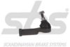 sbs 19065032557 Tie Rod End